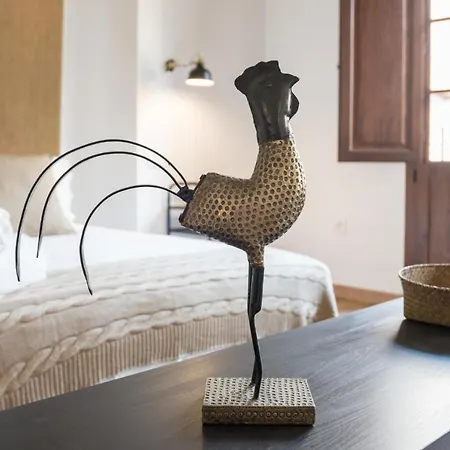 Santiago Premium Loft Iii Apartment *