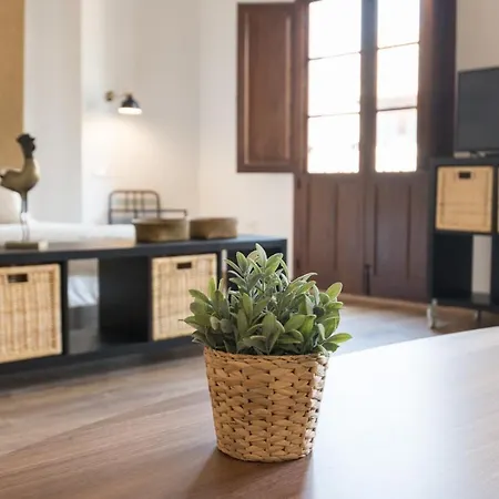 Santiago Premium Loft Iii Apartment *