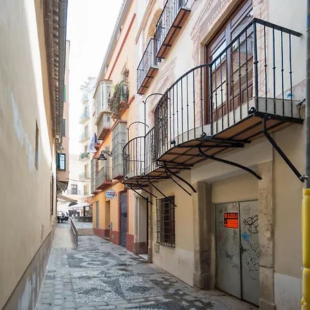 Santiago Premium Loft Iii *